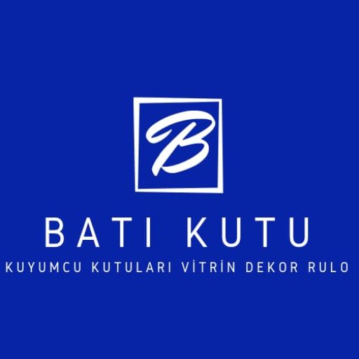 AKBATİ KUTU | KUYUMCU KUTULARI | 0551 450 92 42