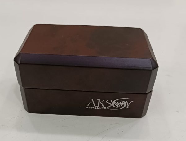 AHSAP-ISIKSIZ-KUTULAR-9 AHŞAP IŞIKSIZ KUTULAR