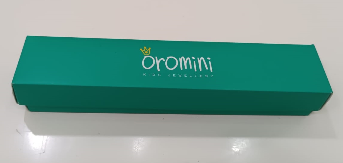 KLASIK-SERI-10 KLASİK SERİ