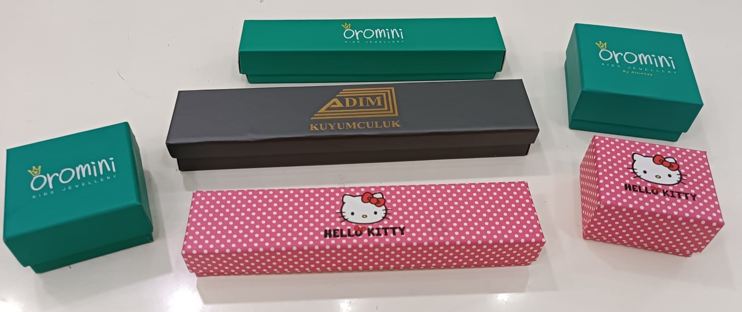 KLASIK-SERI-11 KLASİK SERİ