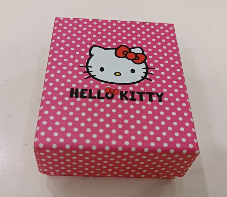 KLASIK-SERI-2 KLASİK SERİ