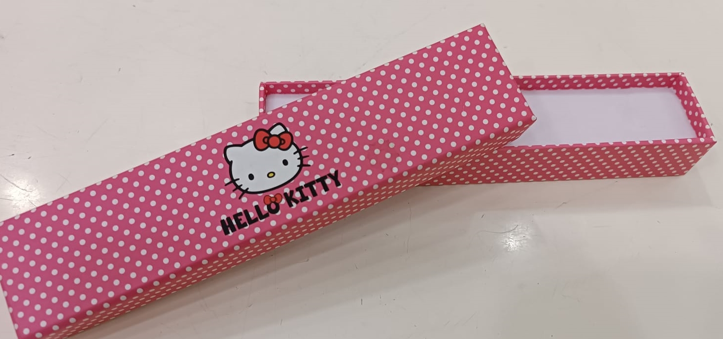 KLASIK-SERI-3 KLASİK SERİ