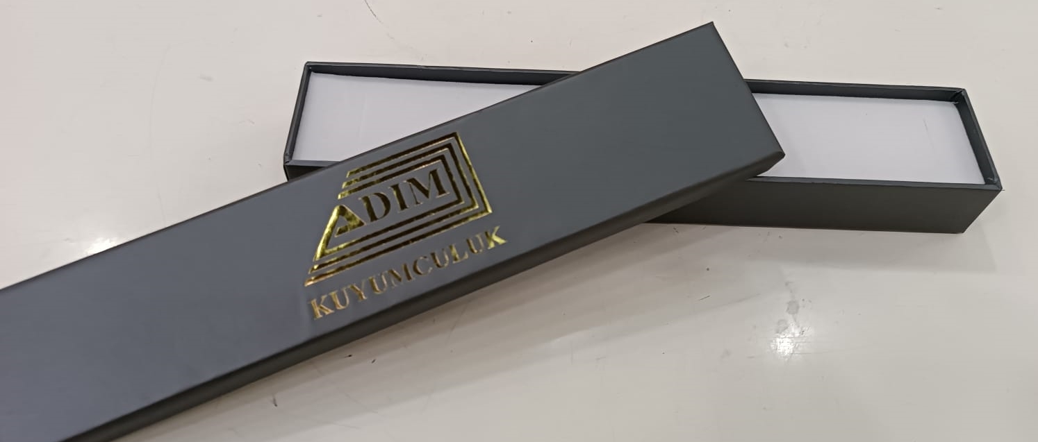 KLASIK-SERI-5 KLASİK SERİ