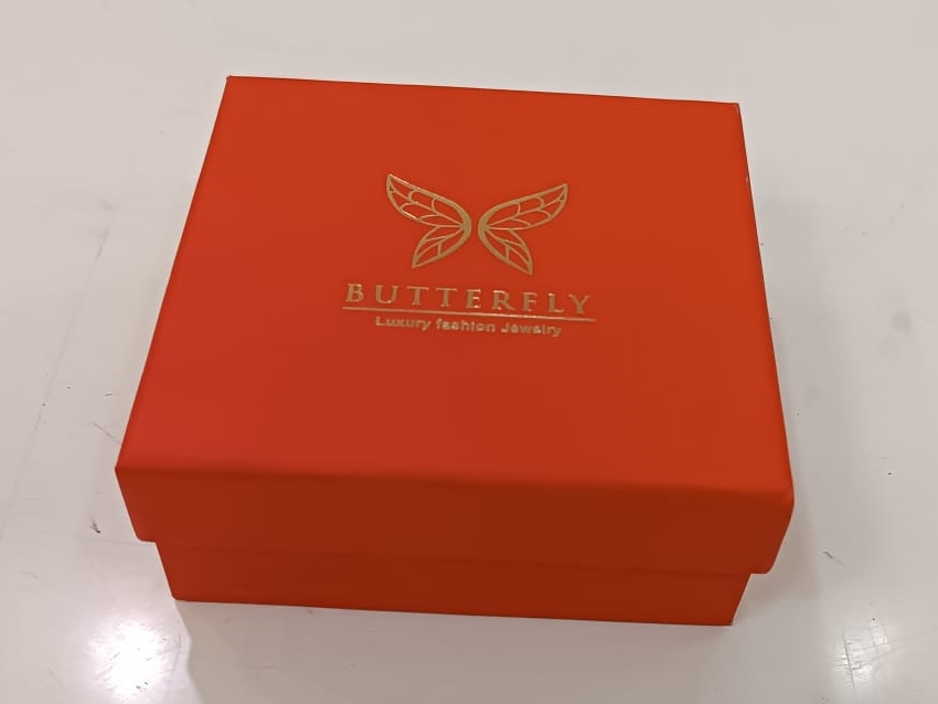 KLASIK-SERI-7 KLASİK SERİ