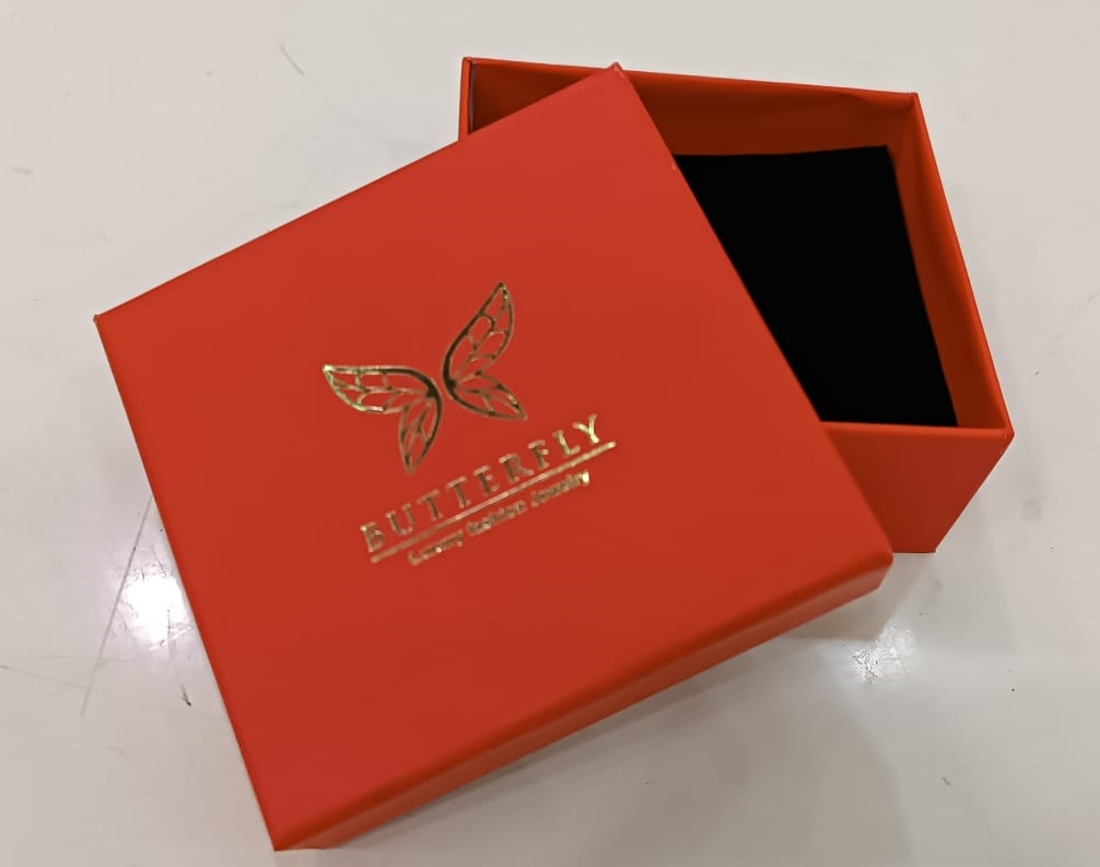 KLASIK-SERI-8 KLASİK SERİ