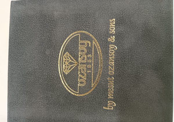 OZEL-CILT-BEZI-KAPLAMA-MIKNATISLI-15 ÖZEL CİLT BEZİ KAPLAMA MIKNATISLI
