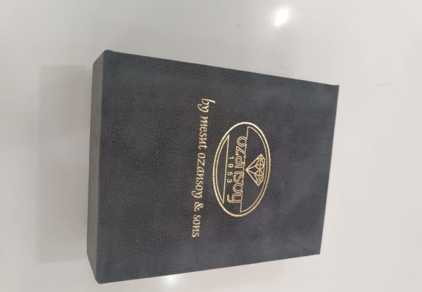 OZEL-CILT-BEZI-KAPLAMA-MIKNATISLI-6 ÖZEL CİLT BEZİ KAPLAMA MIKNATISLI
