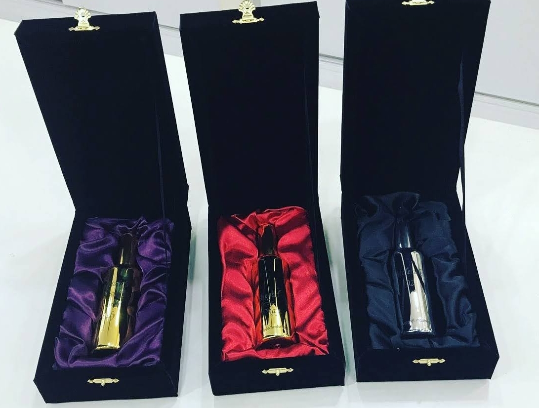 OZEL-TASARIM-KUTULAR-1 ÖZEL TASARIM KUTULAR