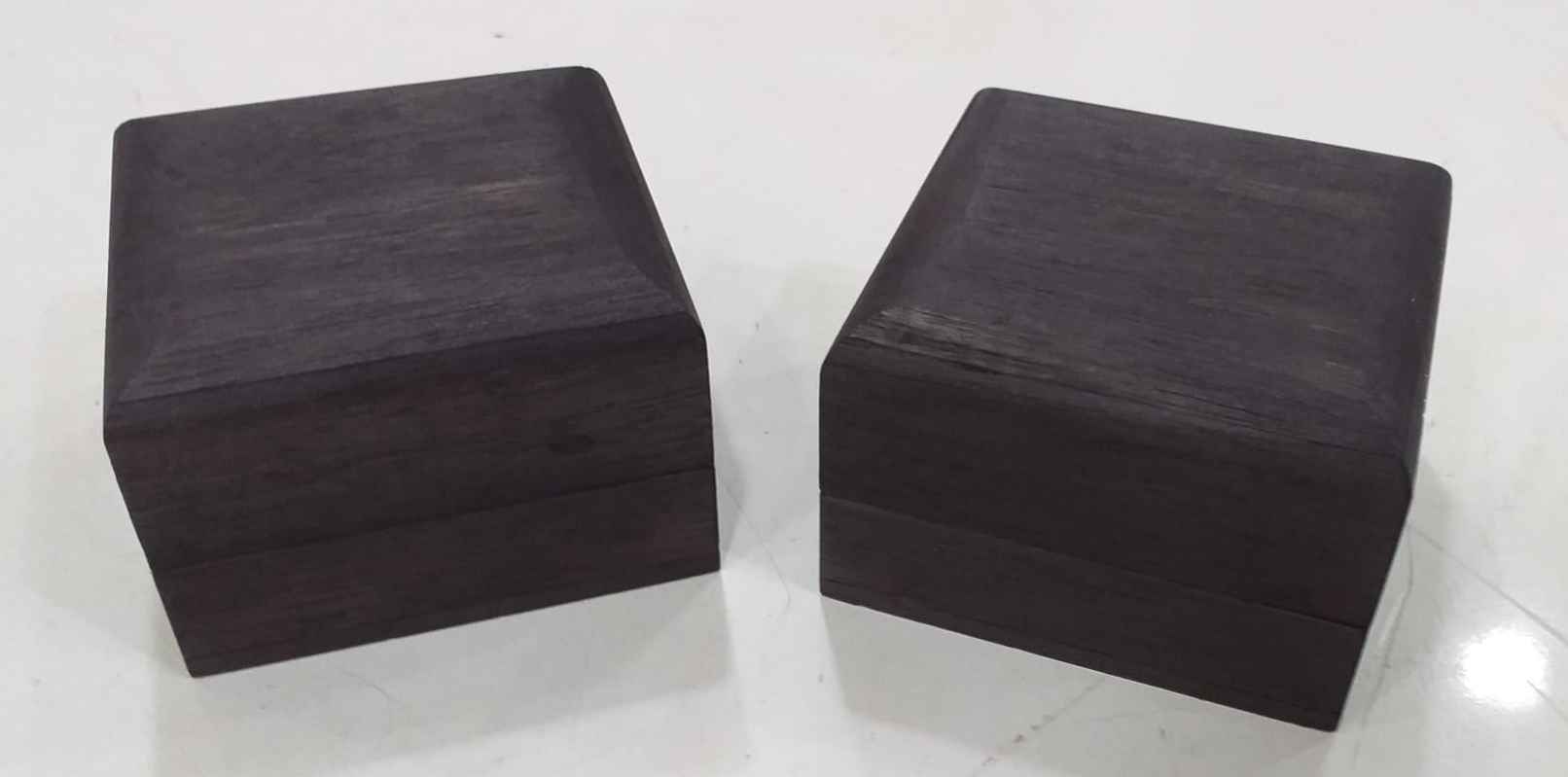 OZEL-TASARIM-KUTULAR-10 ÖZEL TASARIM KUTULAR