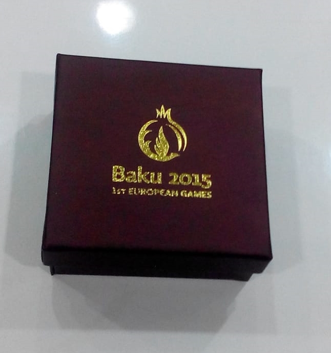 OZEL-TASARIM-KUTULAR-11 ÖZEL TASARIM KUTULAR