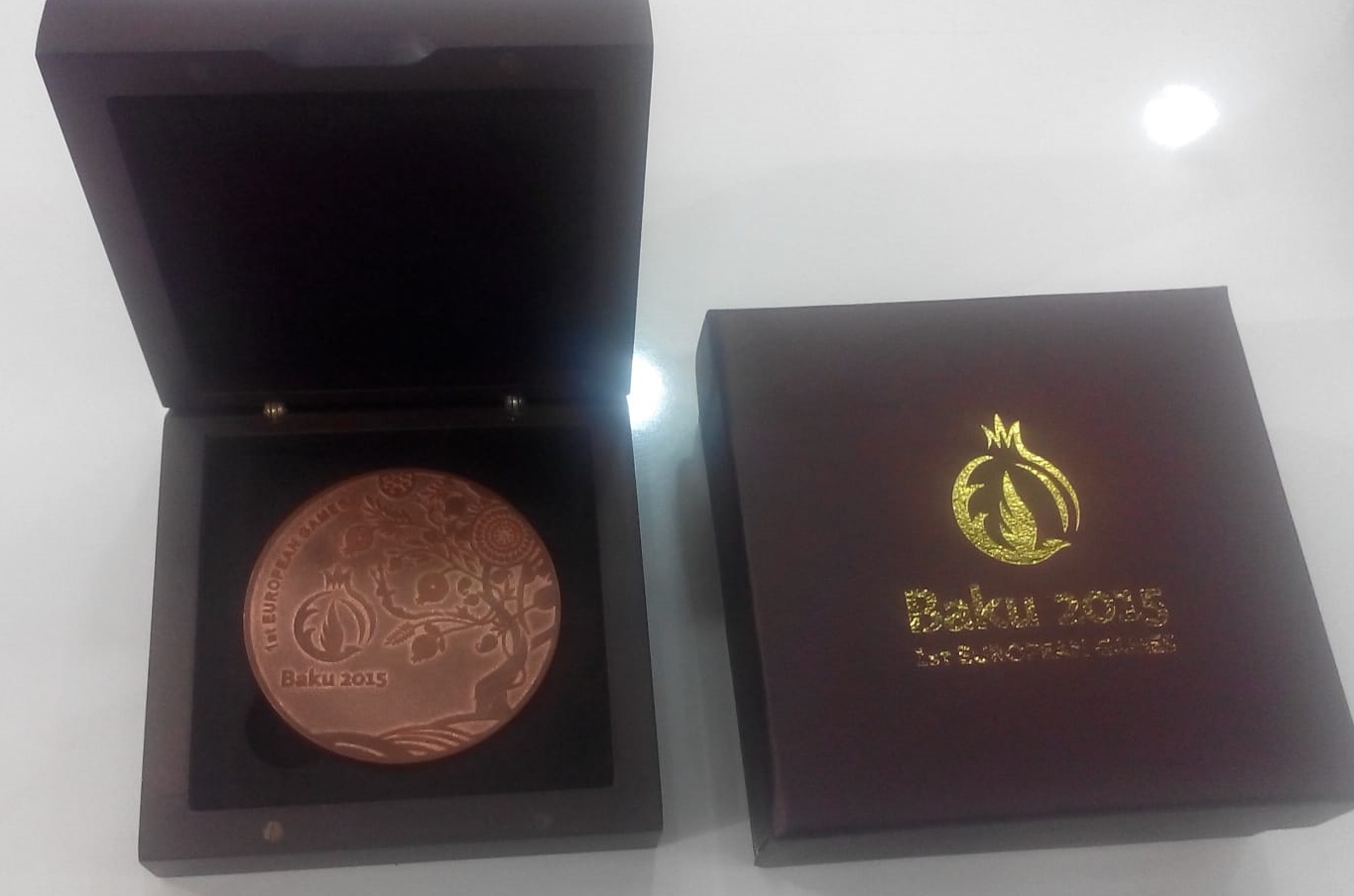 OZEL-TASARIM-KUTULAR-12 ÖZEL TASARIM KUTULAR