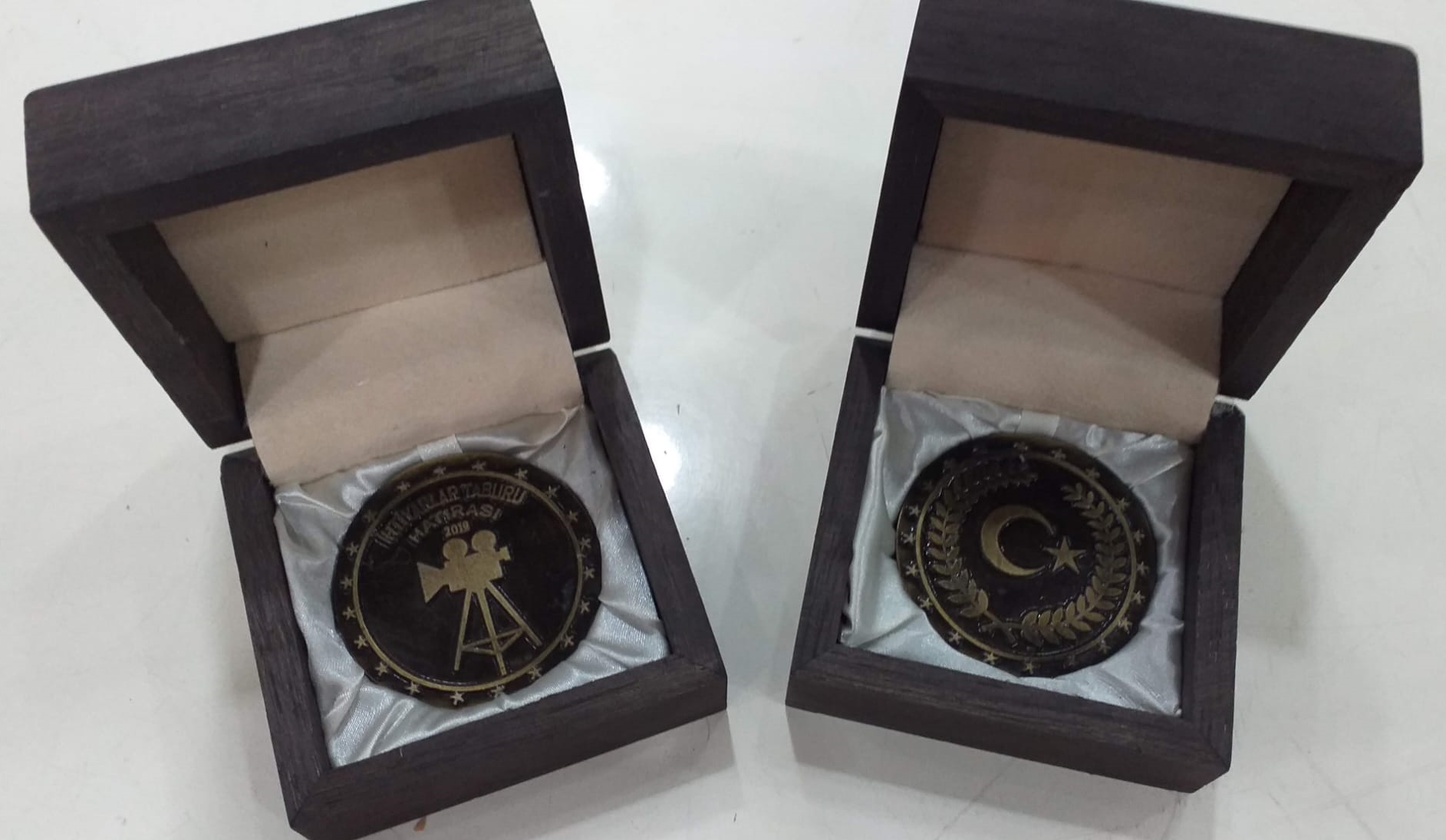 OZEL-TASARIM-KUTULAR-13 ÖZEL TASARIM KUTULAR