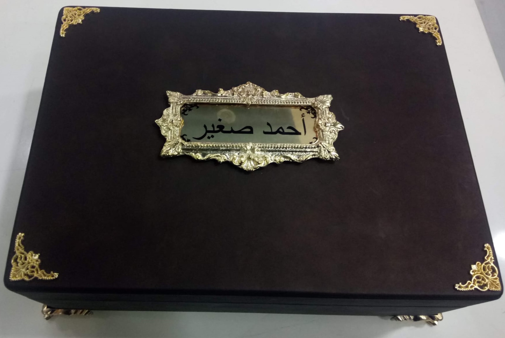 OZEL-TASARIM-KUTULAR-14 ÖZEL TASARIM KUTULAR