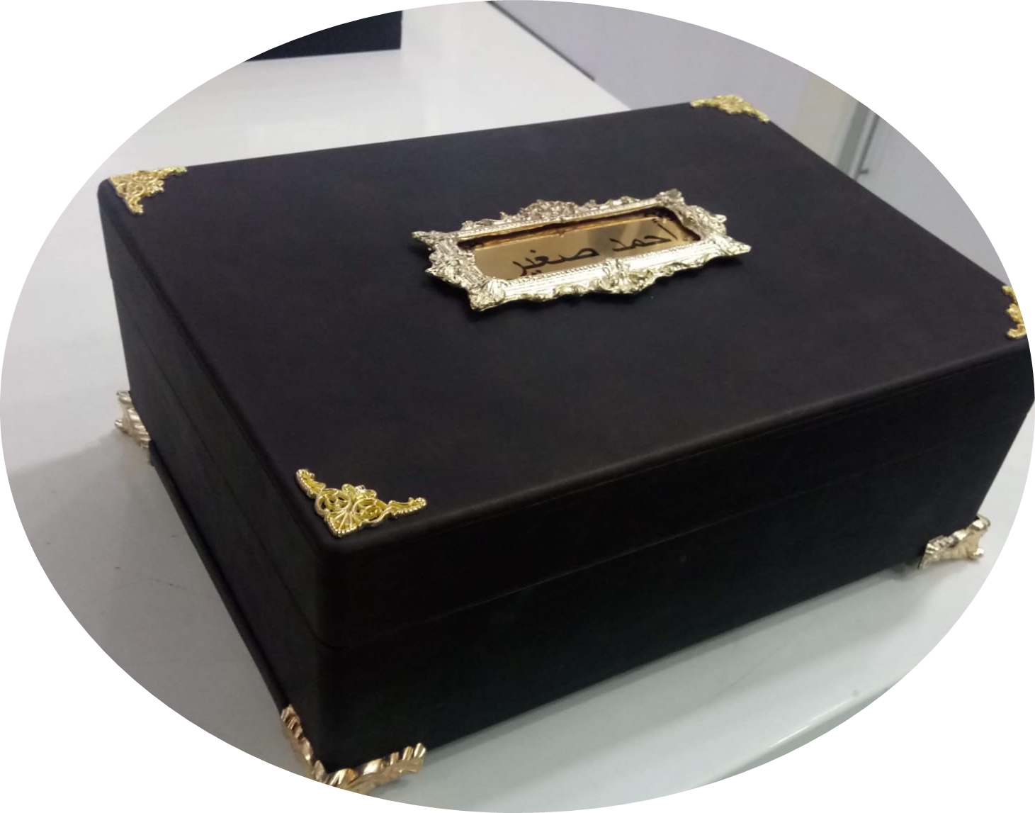 OZEL-TASARIM-KUTULAR-15 ÖZEL TASARIM KUTULAR