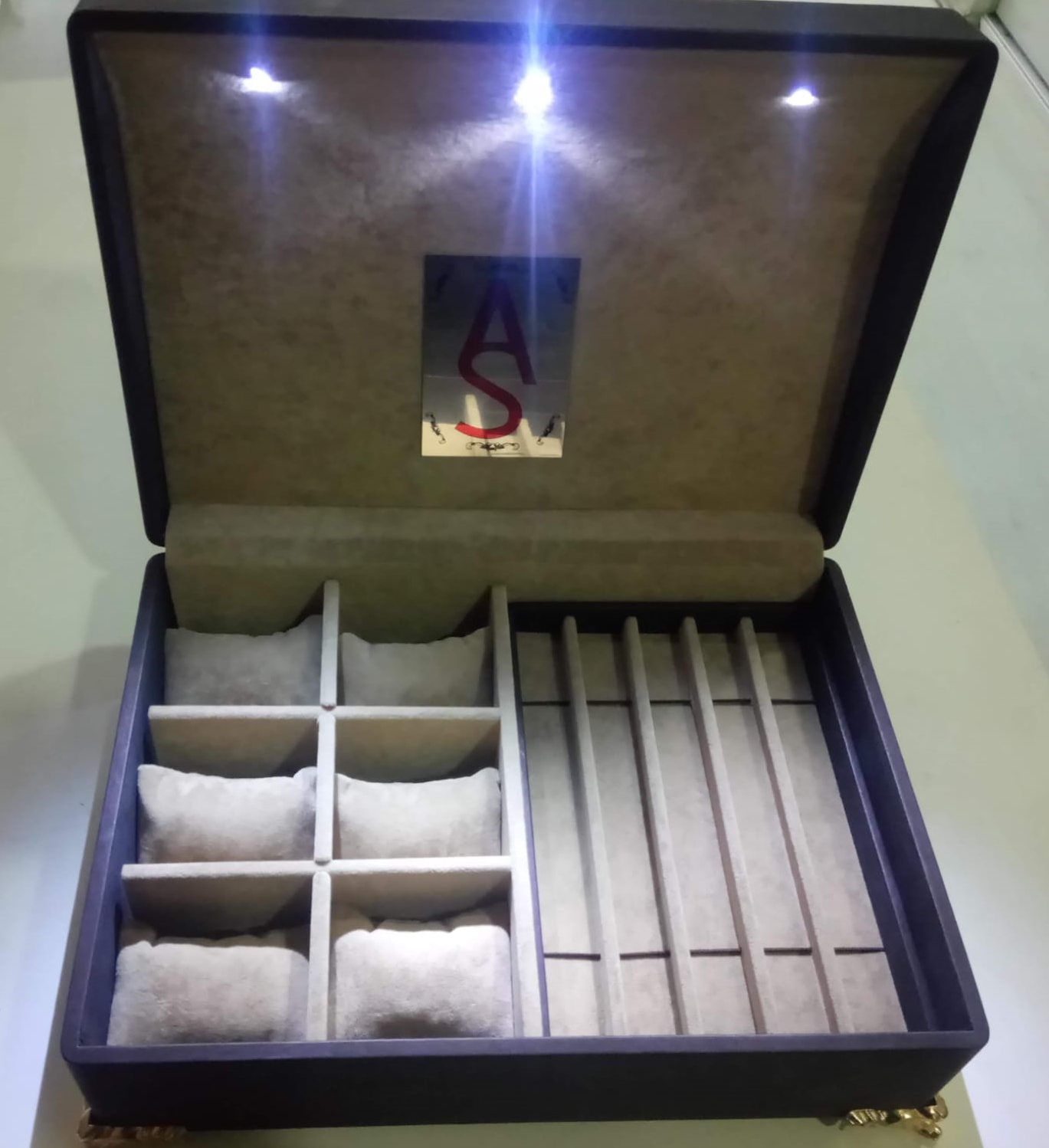 OZEL-TASARIM-KUTULAR-18 ÖZEL TASARIM KUTULAR