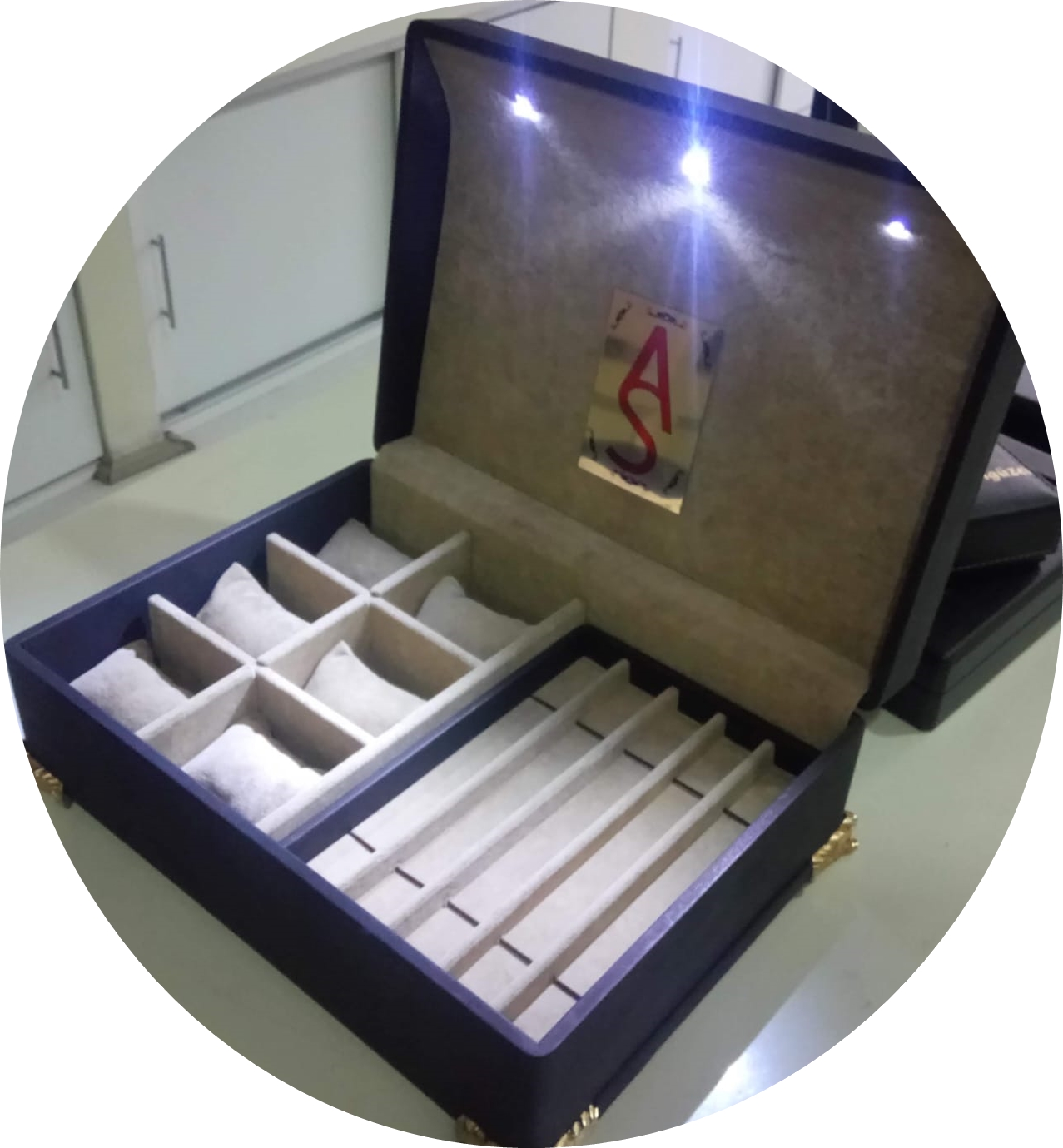 OZEL-TASARIM-KUTULAR-19 ÖZEL TASARIM KUTULAR