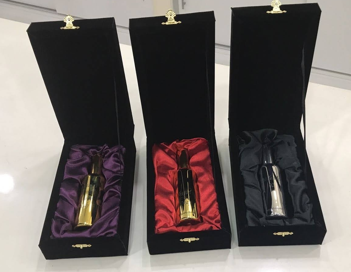 OZEL-TASARIM-KUTULAR-2 ÖZEL TASARIM KUTULAR