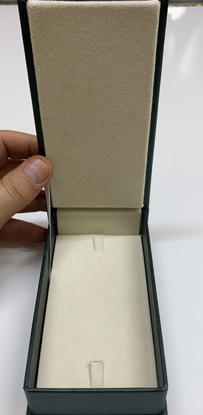 OZEL-TASARIM-KUTULAR-4 ÖZEL TASARIM KUTULAR