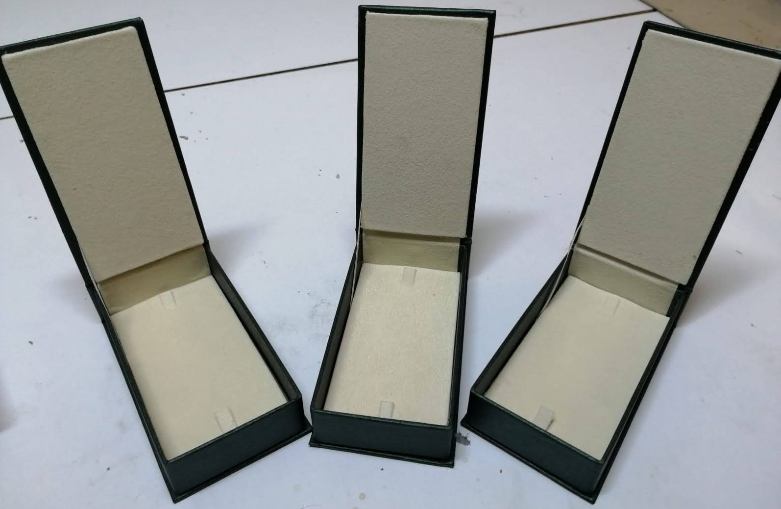 OZEL-TASARIM-KUTULAR-5 ÖZEL TASARIM KUTULAR