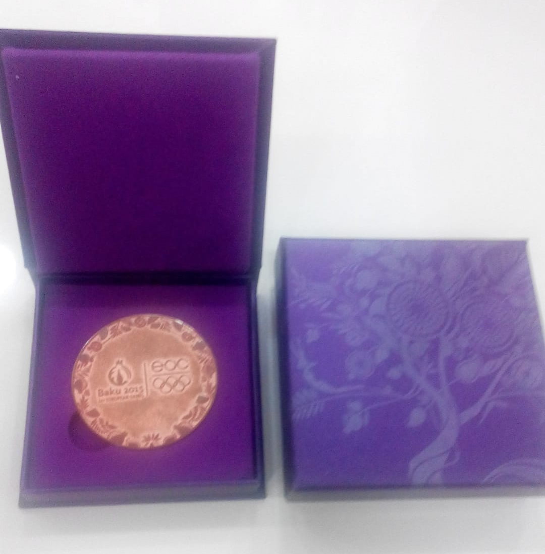 OZEL-TASARIM-KUTULAR-6 ÖZEL TASARIM KUTULAR