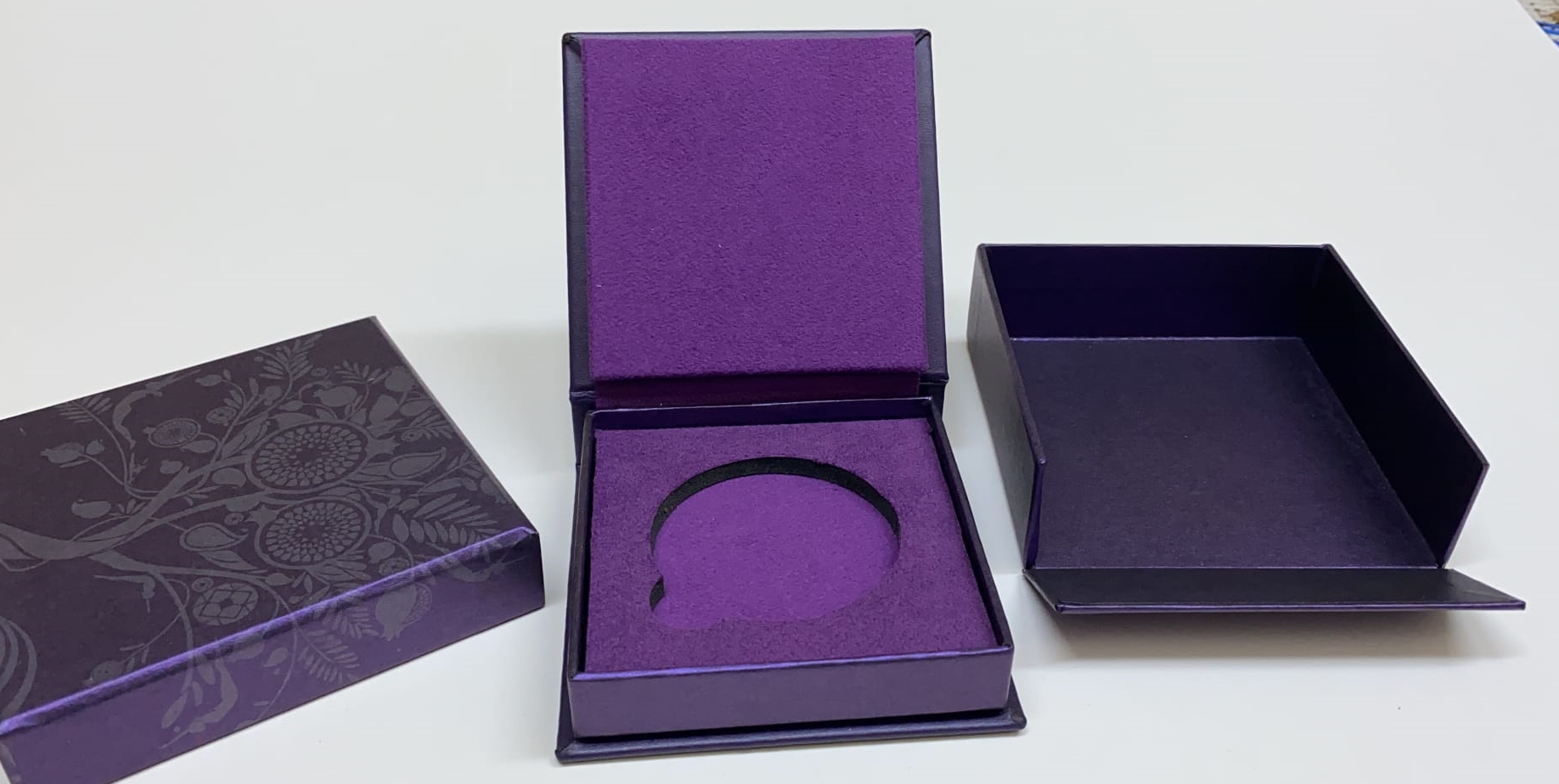 OZEL-TASARIM-KUTULAR-7 ÖZEL TASARIM KUTULAR