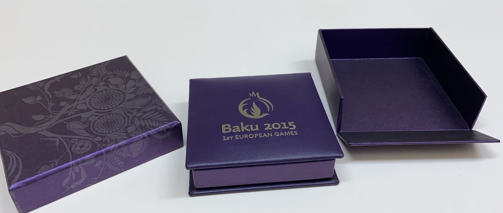 OZEL-TASARIM-KUTULAR-8 ÖZEL TASARIM KUTULAR