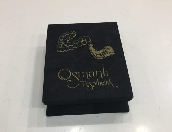 TESBIH-KUTULARI-1 TESBİH KUTULARI