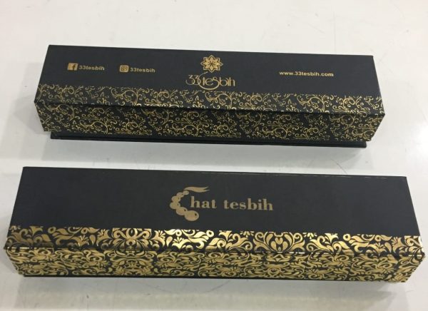 TESBIH-KUTULARI-3 TESBİH KUTULARI