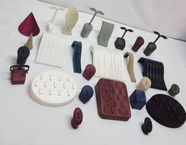 Vitrin-Aksesuar-1 VİTRİN AKSESUARLARI