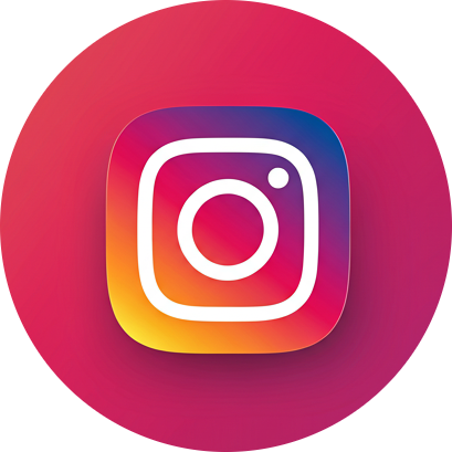 instagram Resmi